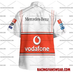 Formula One store - Loyal fans of Fernando Alonso's Unisex Hawaiian Shirt,Unisex Polo Shirt,Kid Hawaiian Shirt,Kid Polo Shirt:vintage formula one racing suit,uniform,apparel,shirts,merch,merchandise,jersey,hoodie,jackets,shorts,sweatshirt,outfits,clothes