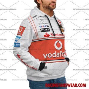 Fernando Alonso Formula One Racing 2007 Uniform Apparel Clothes Sweatshirt Zip Pop Top Hoodie T-Shirt Long Pant 3 Formula One store - Loyal fans of Fernando Alonso's Unisex Hoodie,Unisex Pop Top Hoodie,Unisex Zip Hoodie,Unisex T-Shirt,Unisex Sweatshirt,Unisex Long Pants,Kid Hoodie,Kid Zip Hoodie,Kid T-Shirt,Kid Sweatshirt,Kid Long Pants:vintage formula one racing suit,uniform,apparel,shirts,merch,merchandise,jersey,hoodie,jackets,shorts,sweatshirt,outfits,clothes