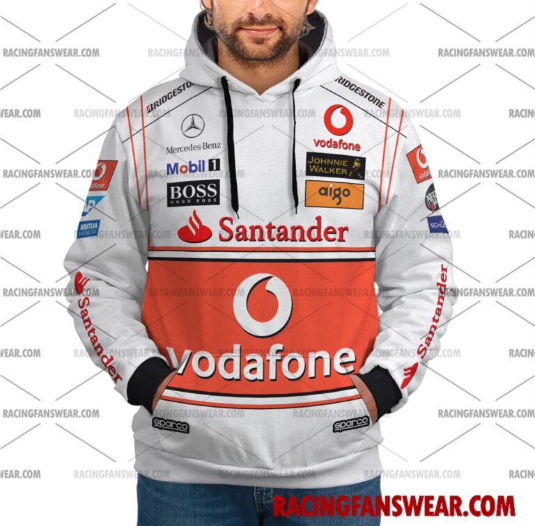 Formula One store - Loyal fans of Fernando Alonso's Unisex Hoodie,Unisex Pop Top Hoodie,Unisex Zip Hoodie,Unisex T-Shirt,Unisex Sweatshirt,Unisex Long Pants,Kid Hoodie,Kid Zip Hoodie,Kid T-Shirt,Kid Sweatshirt,Kid Long Pants:vintage formula one racing suit,uniform,apparel,shirts,merch,merchandise,jersey,hoodie,jackets,shorts,sweatshirt,outfits,clothes