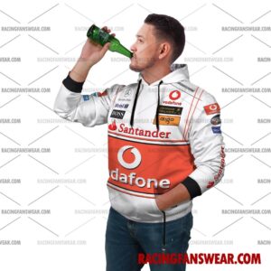 Fernando Alonso Formula One Racing 2007 Uniform Apparel Clothes Sweatshirt Zip Pop Top Hoodie T-Shirt Long Pant 5 Formula One store - Loyal fans of Fernando Alonso's Unisex Hoodie,Unisex Pop Top Hoodie,Unisex Zip Hoodie,Unisex T-Shirt,Unisex Sweatshirt,Unisex Long Pants,Kid Hoodie,Kid Zip Hoodie,Kid T-Shirt,Kid Sweatshirt,Kid Long Pants:vintage formula one racing suit,uniform,apparel,shirts,merch,merchandise,jersey,hoodie,jackets,shorts,sweatshirt,outfits,clothes