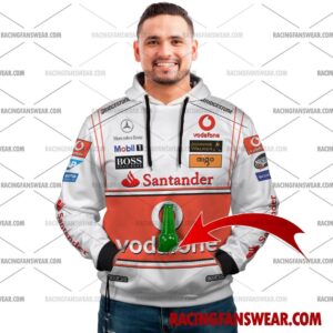 Fernando Alonso Formula One Racing 2007 Uniform Apparel Clothes Sweatshirt Zip Pop Top Hoodie T-Shirt Long Pant 4 Formula One store - Loyal fans of Fernando Alonso's Unisex Hoodie,Unisex Pop Top Hoodie,Unisex Zip Hoodie,Unisex T-Shirt,Unisex Sweatshirt,Unisex Long Pants,Kid Hoodie,Kid Zip Hoodie,Kid T-Shirt,Kid Sweatshirt,Kid Long Pants:vintage formula one racing suit,uniform,apparel,shirts,merch,merchandise,jersey,hoodie,jackets,shorts,sweatshirt,outfits,clothes