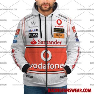 Fernando Alonso Formula One Racing 2007 Uniform Apparel Clothes Sweatshirt Zip Pop Top Hoodie T-Shirt Long Pant 7 Formula One store - Loyal fans of Fernando Alonso's Unisex Hoodie,Unisex Pop Top Hoodie,Unisex Zip Hoodie,Unisex T-Shirt,Unisex Sweatshirt,Unisex Long Pants,Kid Hoodie,Kid Zip Hoodie,Kid T-Shirt,Kid Sweatshirt,Kid Long Pants:vintage formula one racing suit,uniform,apparel,shirts,merch,merchandise,jersey,hoodie,jackets,shorts,sweatshirt,outfits,clothes