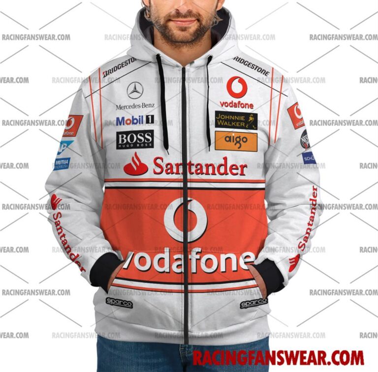 Formula One store - Loyal fans of Fernando Alonso's Unisex Hoodie,Unisex Pop Top Hoodie,Unisex Zip Hoodie,Unisex T-Shirt,Unisex Sweatshirt,Unisex Long Pants,Kid Hoodie,Kid Zip Hoodie,Kid T-Shirt,Kid Sweatshirt,Kid Long Pants:vintage formula one racing suit,uniform,apparel,shirts,merch,merchandise,jersey,hoodie,jackets,shorts,sweatshirt,outfits,clothes