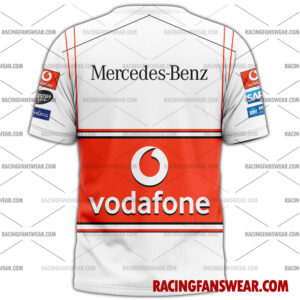 Fernando Alonso Formula One Racing 2007 Uniform Apparel Clothes Sweatshirt Zip Pop Top Hoodie T-Shirt Long Pant 9 Formula One store - Loyal fans of Fernando Alonso's Unisex Hoodie,Unisex Pop Top Hoodie,Unisex Zip Hoodie,Unisex T-Shirt,Unisex Sweatshirt,Unisex Long Pants,Kid Hoodie,Kid Zip Hoodie,Kid T-Shirt,Kid Sweatshirt,Kid Long Pants:vintage formula one racing suit,uniform,apparel,shirts,merch,merchandise,jersey,hoodie,jackets,shorts,sweatshirt,outfits,clothes