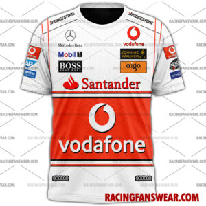 Fernando Alonso Formula One Racing 2007 Uniform Apparel Clothes Sweatshirt Zip Pop Top Hoodie T-Shirt Long Pant 8 Formula One store - Loyal fans of Fernando Alonso's Unisex Hoodie,Unisex Pop Top Hoodie,Unisex Zip Hoodie,Unisex T-Shirt,Unisex Sweatshirt,Unisex Long Pants,Kid Hoodie,Kid Zip Hoodie,Kid T-Shirt,Kid Sweatshirt,Kid Long Pants:vintage formula one racing suit,uniform,apparel,shirts,merch,merchandise,jersey,hoodie,jackets,shorts,sweatshirt,outfits,clothes