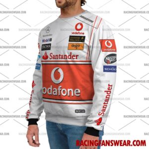 Fernando Alonso Formula One Racing 2007 Uniform Apparel Clothes Sweatshirt Zip Pop Top Hoodie T-Shirt Long Pant 12 Formula One store - Loyal fans of Fernando Alonso's Unisex Hoodie,Unisex Pop Top Hoodie,Unisex Zip Hoodie,Unisex T-Shirt,Unisex Sweatshirt,Unisex Long Pants,Kid Hoodie,Kid Zip Hoodie,Kid T-Shirt,Kid Sweatshirt,Kid Long Pants:vintage formula one racing suit,uniform,apparel,shirts,merch,merchandise,jersey,hoodie,jackets,shorts,sweatshirt,outfits,clothes