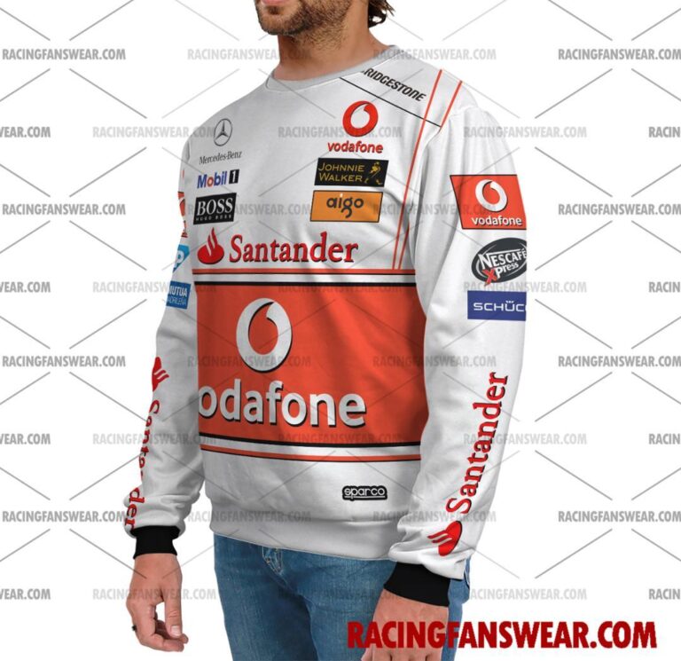 Formula One store - Loyal fans of Fernando Alonso's Unisex Hoodie,Unisex Pop Top Hoodie,Unisex Zip Hoodie,Unisex T-Shirt,Unisex Sweatshirt,Unisex Long Pants,Kid Hoodie,Kid Zip Hoodie,Kid T-Shirt,Kid Sweatshirt,Kid Long Pants:vintage formula one racing suit,uniform,apparel,shirts,merch,merchandise,jersey,hoodie,jackets,shorts,sweatshirt,outfits,clothes