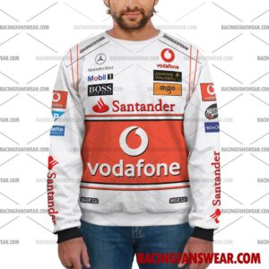 Fernando Alonso Formula One Racing 2007 Uniform Apparel Clothes Sweatshirt Zip Pop Top Hoodie T-Shirt Long Pant 10 Formula One store - Loyal fans of Fernando Alonso's Unisex Hoodie,Unisex Pop Top Hoodie,Unisex Zip Hoodie,Unisex T-Shirt,Unisex Sweatshirt,Unisex Long Pants,Kid Hoodie,Kid Zip Hoodie,Kid T-Shirt,Kid Sweatshirt,Kid Long Pants:vintage formula one racing suit,uniform,apparel,shirts,merch,merchandise,jersey,hoodie,jackets,shorts,sweatshirt,outfits,clothes