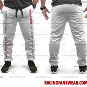 Fernando Alonso Formula One Racing 2007 Uniform Apparel Clothes Sweatshirt Zip Pop Top Hoodie T-Shirt Long Pant 13 Formula One store - Loyal fans of Fernando Alonso's Unisex Hoodie,Unisex Pop Top Hoodie,Unisex Zip Hoodie,Unisex T-Shirt,Unisex Sweatshirt,Unisex Long Pants,Kid Hoodie,Kid Zip Hoodie,Kid T-Shirt,Kid Sweatshirt,Kid Long Pants:vintage formula one racing suit,uniform,apparel,shirts,merch,merchandise,jersey,hoodie,jackets,shorts,sweatshirt,outfits,clothes