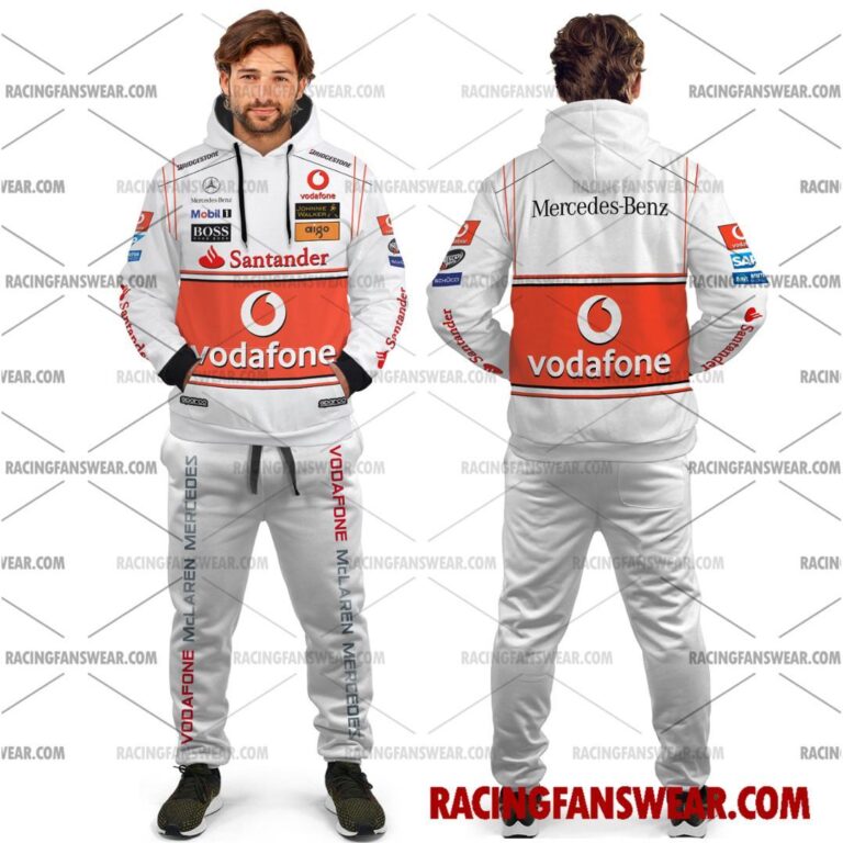 Formula One store - Loyal fans of Fernando Alonso's Unisex Hoodie,Unisex Pop Top Hoodie,Unisex Zip Hoodie,Unisex T-Shirt,Unisex Sweatshirt,Unisex Long Pants,Kid Hoodie,Kid Zip Hoodie,Kid T-Shirt,Kid Sweatshirt,Kid Long Pants:vintage formula one racing suit,uniform,apparel,shirts,merch,merchandise,jersey,hoodie,jackets,shorts,sweatshirt,outfits,clothes