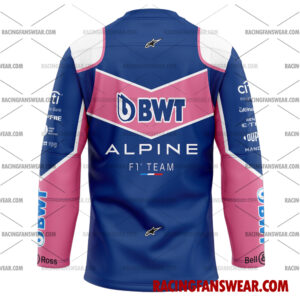 Fernando Alonso Formula One Racing 2022 Uniform Apparel Clothes Baseball Jersey Hockey Jersey 4 Formula One store - Loyal fans of Fernando Alonso's Men's Baseball Jersey,Women's Baseball Jersey,Kid's Baseball Jersey,Men's Hockey Jerseys,WoMen's Hockey Jerseys,Youth's Hockey Jerseys:vintage formula one racing suit,uniform,apparel,shirts,merch,merchandise,jersey,hoodie,jackets,shorts,sweatshirt,outfits,clothes