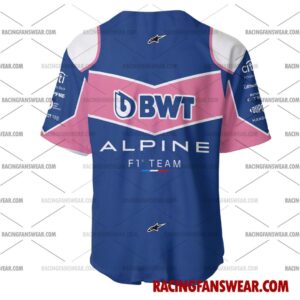 Fernando Alonso Formula One Racing 2022 Uniform Apparel Clothes Baseball Jersey Hockey Jersey 2 Formula One store - Loyal fans of Fernando Alonso's Men's Baseball Jersey,Women's Baseball Jersey,Kid's Baseball Jersey,Men's Hockey Jerseys,WoMen's Hockey Jerseys,Youth's Hockey Jerseys:vintage formula one racing suit,uniform,apparel,shirts,merch,merchandise,jersey,hoodie,jackets,shorts,sweatshirt,outfits,clothes