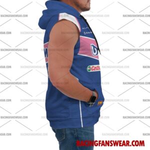 Fernando Alonso Formula One Racing 2022 Uniform Apparel Clothes Bomber Thick Coat Sleeveless Hoodie Hooded T-Shirt 5 Formula One store - Loyal fans of Fernando Alonso's Bomber Jacket,Unisex Thick Coat,Unisex Sleeveless Hoodie,Unisex Hooded T-Shirt,Kid Sleeveless Hoodie,Kid Hooded T-Shirts,Kid Thick Coat:vintage formula one racing suit,uniform,apparel,shirts,merch,merchandise,jersey,hoodie,jackets,shorts,sweatshirt,outfits,clothes