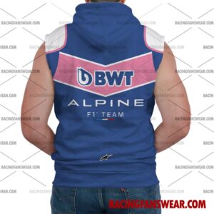 Fernando Alonso Formula One Racing 2022 Uniform Apparel Clothes Bomber Thick Coat Sleeveless Hoodie Hooded T-Shirt 6 Formula One store - Loyal fans of Fernando Alonso's Bomber Jacket,Unisex Thick Coat,Unisex Sleeveless Hoodie,Unisex Hooded T-Shirt,Kid Sleeveless Hoodie,Kid Hooded T-Shirts,Kid Thick Coat:vintage formula one racing suit,uniform,apparel,shirts,merch,merchandise,jersey,hoodie,jackets,shorts,sweatshirt,outfits,clothes