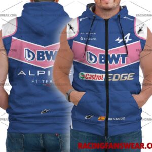 Fernando Alonso Formula One Racing 2022 Uniform Apparel Clothes Bomber Thick Coat Sleeveless Hoodie Hooded T-Shirt 4 Formula One store - Loyal fans of Fernando Alonso's Bomber Jacket,Unisex Thick Coat,Unisex Sleeveless Hoodie,Unisex Hooded T-Shirt,Kid Sleeveless Hoodie,Kid Hooded T-Shirts,Kid Thick Coat:vintage formula one racing suit,uniform,apparel,shirts,merch,merchandise,jersey,hoodie,jackets,shorts,sweatshirt,outfits,clothes