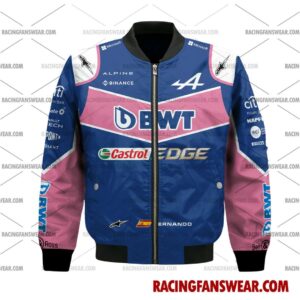 Fernando Alonso Formula One Racing 2022 Uniform Apparel Clothes Bomber Thick Coat Sleeveless Hoodie Hooded T-Shirt 2 Formula One store - Loyal fans of Fernando Alonso's Bomber Jacket,Unisex Thick Coat,Unisex Sleeveless Hoodie,Unisex Hooded T-Shirt,Kid Sleeveless Hoodie,Kid Hooded T-Shirts,Kid Thick Coat:vintage formula one racing suit,uniform,apparel,shirts,merch,merchandise,jersey,hoodie,jackets,shorts,sweatshirt,outfits,clothes