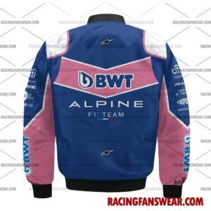 Fernando Alonso Formula One Racing 2022 Uniform Apparel Clothes Bomber Thick Coat Sleeveless Hoodie Hooded T-Shirt 1 Formula One store - Loyal fans of Fernando Alonso's Bomber Jacket,Unisex Thick Coat,Unisex Sleeveless Hoodie,Unisex Hooded T-Shirt,Kid Sleeveless Hoodie,Kid Hooded T-Shirts,Kid Thick Coat:vintage formula one racing suit,uniform,apparel,shirts,merch,merchandise,jersey,hoodie,jackets,shorts,sweatshirt,outfits,clothes