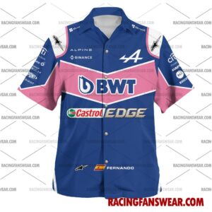 Formula One store - Loyal fans of Fernando Alonso's Unisex Hawaiian Shirt,Unisex Polo Shirt,Kid Hawaiian Shirt,Kid Polo Shirt:vintage formula one racing suit,uniform,apparel,shirts,merch,merchandise,jersey,hoodie,jackets,shorts,sweatshirt,outfits,clothes