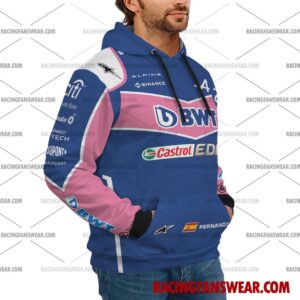 Fernando Alonso Formula One Racing 2022 Uniform Apparel Clothes Sweatshirt Zip Pop Top Hoodie T-Shirt Long Pant 3 Formula One store - Loyal fans of Fernando Alonso's Unisex Hoodie,Unisex Pop Top Hoodie,Unisex Zip Hoodie,Unisex T-Shirt,Unisex Sweatshirt,Unisex Long Pants,Kid Hoodie,Kid Zip Hoodie,Kid T-Shirt,Kid Sweatshirt,Kid Long Pants:vintage formula one racing suit,uniform,apparel,shirts,merch,merchandise,jersey,hoodie,jackets,shorts,sweatshirt,outfits,clothes