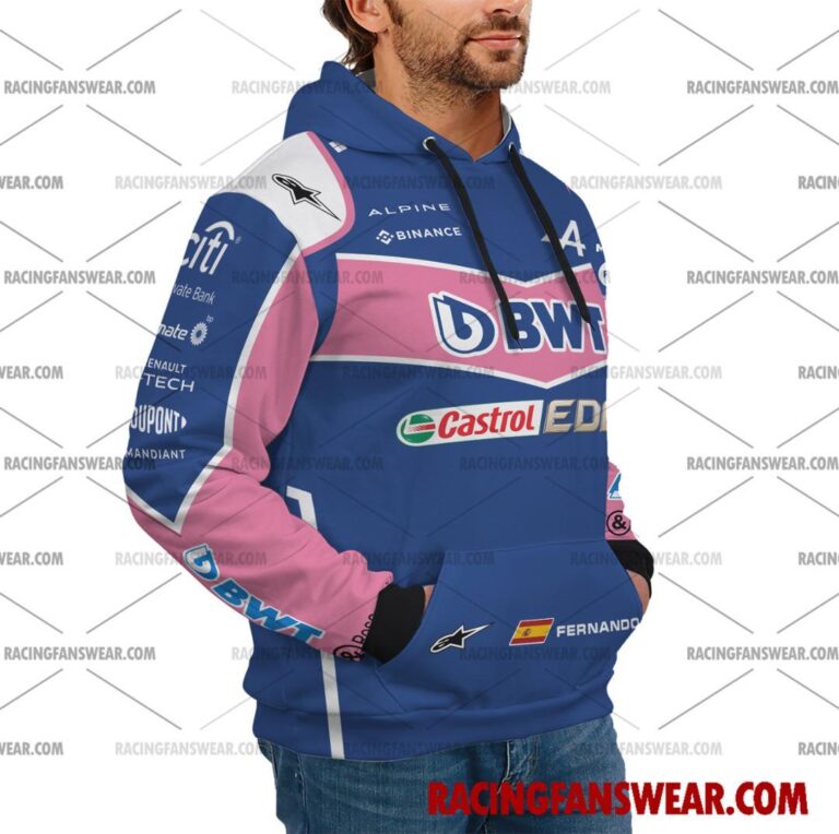 Formula One store - Loyal fans of Fernando Alonso's Unisex Hoodie,Unisex Pop Top Hoodie,Unisex Zip Hoodie,Unisex T-Shirt,Unisex Sweatshirt,Unisex Long Pants,Kid Hoodie,Kid Zip Hoodie,Kid T-Shirt,Kid Sweatshirt,Kid Long Pants:vintage formula one racing suit,uniform,apparel,shirts,merch,merchandise,jersey,hoodie,jackets,shorts,sweatshirt,outfits,clothes