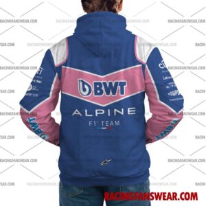 Fernando Alonso Formula One Racing 2022 Uniform Apparel Clothes Sweatshirt Zip Pop Top Hoodie T-Shirt Long Pant 2 Formula One store - Loyal fans of Fernando Alonso's Unisex Hoodie,Unisex Pop Top Hoodie,Unisex Zip Hoodie,Unisex T-Shirt,Unisex Sweatshirt,Unisex Long Pants,Kid Hoodie,Kid Zip Hoodie,Kid T-Shirt,Kid Sweatshirt,Kid Long Pants:vintage formula one racing suit,uniform,apparel,shirts,merch,merchandise,jersey,hoodie,jackets,shorts,sweatshirt,outfits,clothes