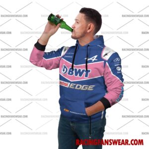 Fernando Alonso Formula One Racing 2022 Uniform Apparel Clothes Sweatshirt Zip Pop Top Hoodie T-Shirt Long Pant 5 Formula One store - Loyal fans of Fernando Alonso's Unisex Hoodie,Unisex Pop Top Hoodie,Unisex Zip Hoodie,Unisex T-Shirt,Unisex Sweatshirt,Unisex Long Pants,Kid Hoodie,Kid Zip Hoodie,Kid T-Shirt,Kid Sweatshirt,Kid Long Pants:vintage formula one racing suit,uniform,apparel,shirts,merch,merchandise,jersey,hoodie,jackets,shorts,sweatshirt,outfits,clothes