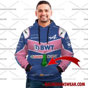 Fernando Alonso Formula One Racing 2022 Uniform Apparel Clothes Sweatshirt Zip Pop Top Hoodie T-Shirt Long Pant 4 Formula One store - Loyal fans of Fernando Alonso's Unisex Hoodie,Unisex Pop Top Hoodie,Unisex Zip Hoodie,Unisex T-Shirt,Unisex Sweatshirt,Unisex Long Pants,Kid Hoodie,Kid Zip Hoodie,Kid T-Shirt,Kid Sweatshirt,Kid Long Pants:vintage formula one racing suit,uniform,apparel,shirts,merch,merchandise,jersey,hoodie,jackets,shorts,sweatshirt,outfits,clothes