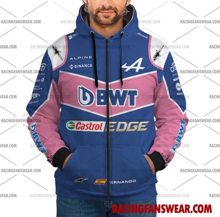 Formula One store - Loyal fans of Fernando Alonso's Unisex Hoodie,Unisex Pop Top Hoodie,Unisex Zip Hoodie,Unisex T-Shirt,Unisex Sweatshirt,Unisex Long Pants,Kid Hoodie,Kid Zip Hoodie,Kid T-Shirt,Kid Sweatshirt,Kid Long Pants:vintage formula one racing suit,uniform,apparel,shirts,merch,merchandise,jersey,hoodie,jackets,shorts,sweatshirt,outfits,clothes