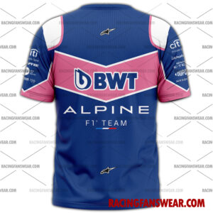 Fernando Alonso Formula One Racing 2022 Uniform Apparel Clothes Sweatshirt Zip Pop Top Hoodie T-Shirt Long Pant 9 Formula One store - Loyal fans of Fernando Alonso's Unisex Hoodie,Unisex Pop Top Hoodie,Unisex Zip Hoodie,Unisex T-Shirt,Unisex Sweatshirt,Unisex Long Pants,Kid Hoodie,Kid Zip Hoodie,Kid T-Shirt,Kid Sweatshirt,Kid Long Pants:vintage formula one racing suit,uniform,apparel,shirts,merch,merchandise,jersey,hoodie,jackets,shorts,sweatshirt,outfits,clothes