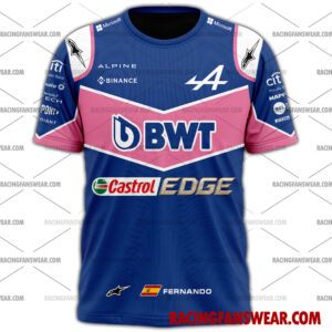 Fernando Alonso Formula One Racing 2022 Uniform Apparel Clothes Sweatshirt Zip Pop Top Hoodie T-Shirt Long Pant 8 Formula One store - Loyal fans of Fernando Alonso's Unisex Hoodie,Unisex Pop Top Hoodie,Unisex Zip Hoodie,Unisex T-Shirt,Unisex Sweatshirt,Unisex Long Pants,Kid Hoodie,Kid Zip Hoodie,Kid T-Shirt,Kid Sweatshirt,Kid Long Pants:vintage formula one racing suit,uniform,apparel,shirts,merch,merchandise,jersey,hoodie,jackets,shorts,sweatshirt,outfits,clothes