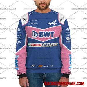 Fernando Alonso Formula One Racing 2022 Uniform Apparel Clothes Sweatshirt Zip Pop Top Hoodie T-Shirt Long Pant 10 Formula One store - Loyal fans of Fernando Alonso's Unisex Hoodie,Unisex Pop Top Hoodie,Unisex Zip Hoodie,Unisex T-Shirt,Unisex Sweatshirt,Unisex Long Pants,Kid Hoodie,Kid Zip Hoodie,Kid T-Shirt,Kid Sweatshirt,Kid Long Pants:vintage formula one racing suit,uniform,apparel,shirts,merch,merchandise,jersey,hoodie,jackets,shorts,sweatshirt,outfits,clothes