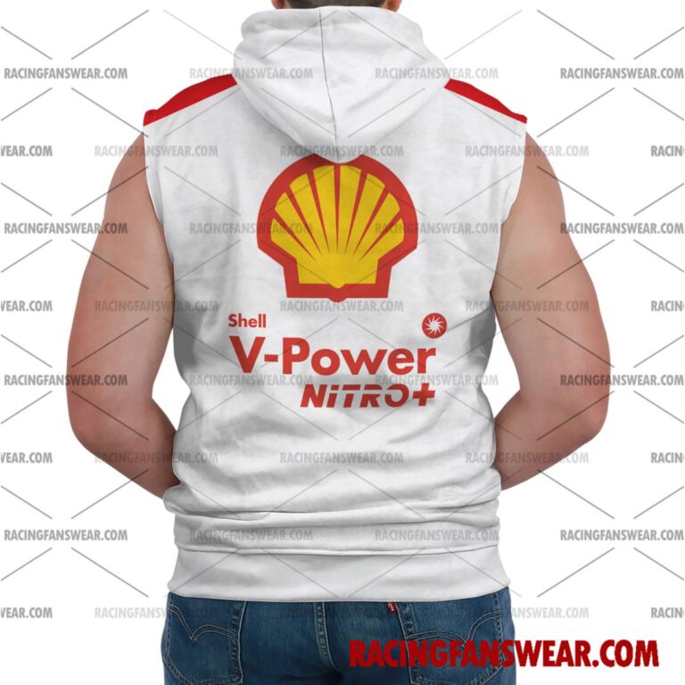 Formula One store - Loyal fans of Hélio Castroneves's Bomber Jacket,Unisex Thick Coat,Unisex Sleeveless Hoodie,Unisex Hooded T-Shirt,Kid Sleeveless Hoodie,Kid Hooded T-Shirts,Kid Thick Coat:vintage formula one racing suit,uniform,apparel,shirts,merch,merchandise,jersey,hoodie,jackets,shorts,sweatshirt,outfits,clothes