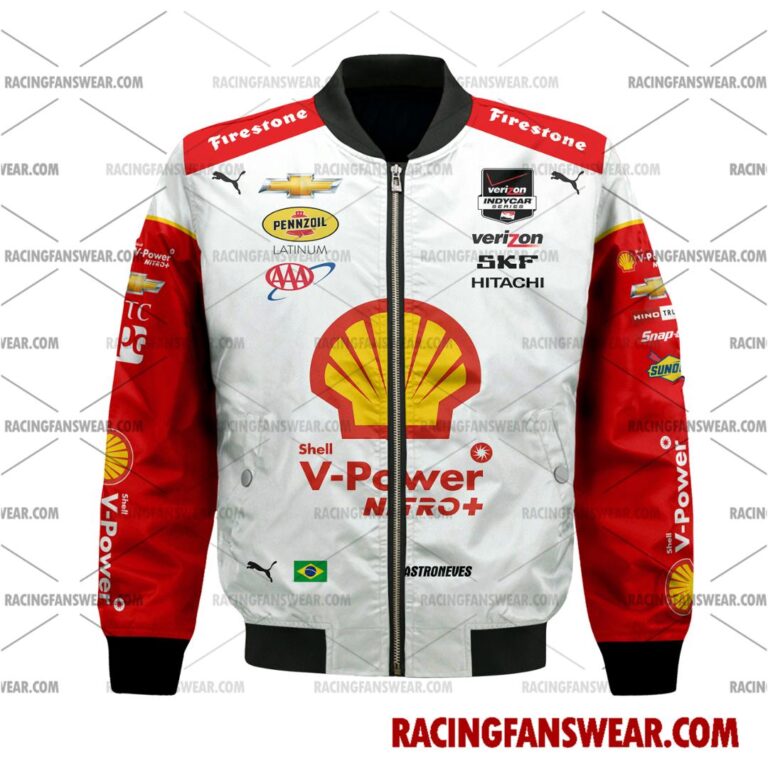 Formula One store - Loyal fans of Hélio Castroneves's Bomber Jacket,Unisex Thick Coat,Unisex Sleeveless Hoodie,Unisex Hooded T-Shirt,Kid Sleeveless Hoodie,Kid Hooded T-Shirts,Kid Thick Coat:vintage formula one racing suit,uniform,apparel,shirts,merch,merchandise,jersey,hoodie,jackets,shorts,sweatshirt,outfits,clothes