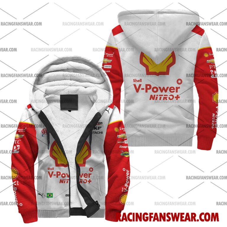 Formula One store - Loyal fans of Hélio Castroneves's Bomber Jacket,Unisex Thick Coat,Unisex Sleeveless Hoodie,Unisex Hooded T-Shirt,Kid Sleeveless Hoodie,Kid Hooded T-Shirts,Kid Thick Coat:vintage formula one racing suit,uniform,apparel,shirts,merch,merchandise,jersey,hoodie,jackets,shorts,sweatshirt,outfits,clothes