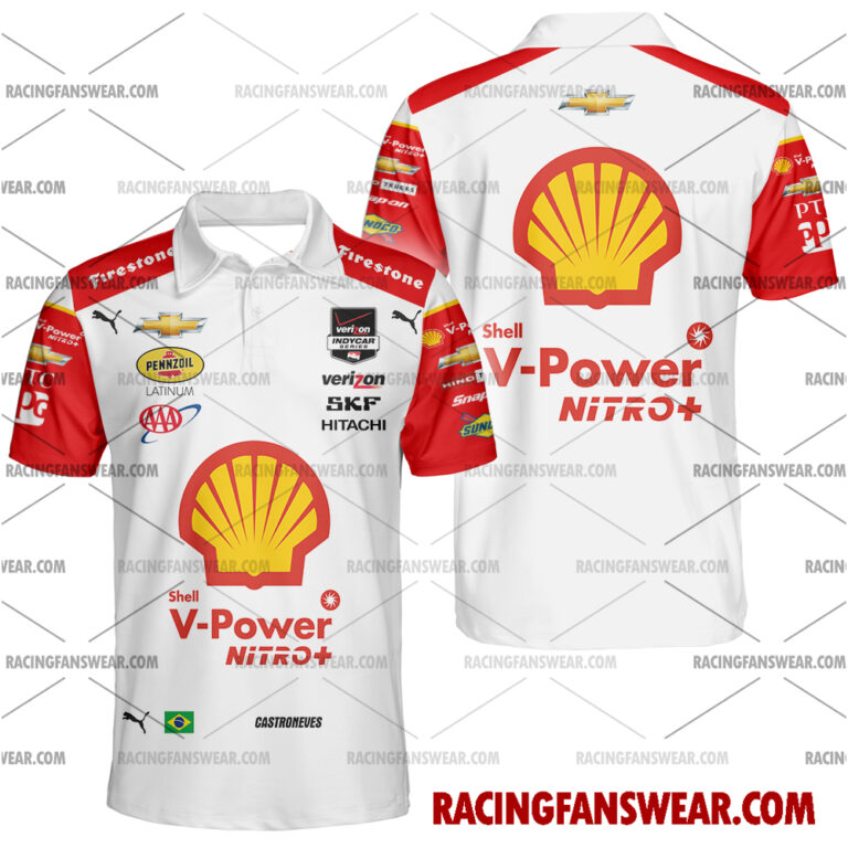 Formula One store - Loyal fans of Hélio Castroneves's Unisex Hawaiian Shirt,Unisex Polo Shirt,Kid Hawaiian Shirt,Kid Polo Shirt:vintage formula one racing suit,uniform,apparel,shirts,merch,merchandise,jersey,hoodie,jackets,shorts,sweatshirt,outfits,clothes