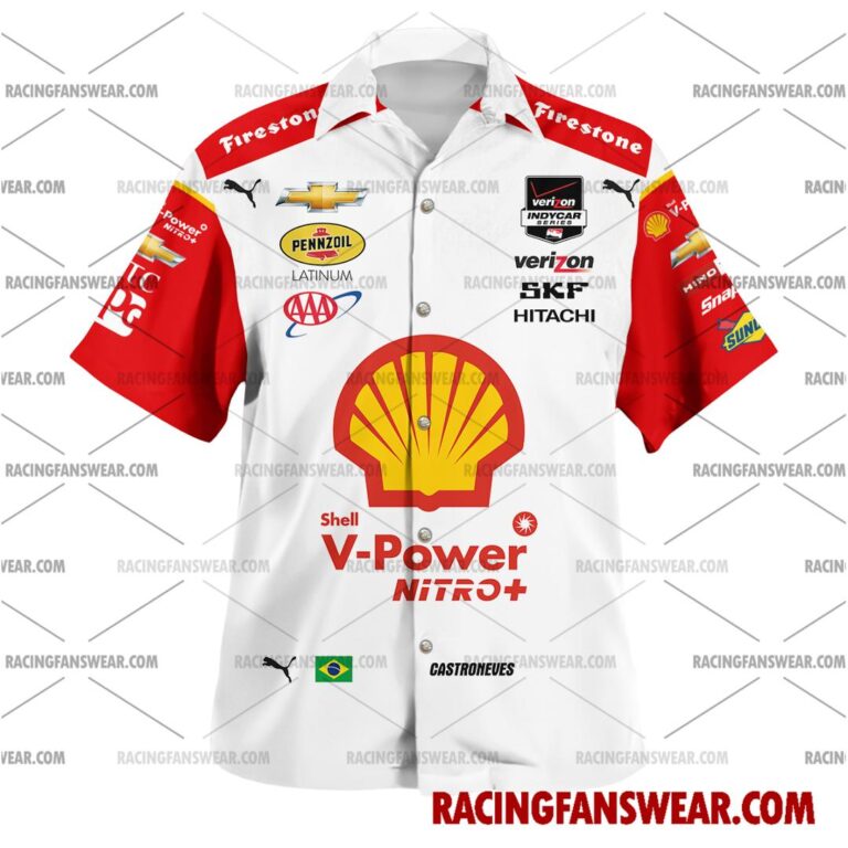 Formula One store - Loyal fans of Hélio Castroneves's Unisex Hawaiian Shirt,Unisex Polo Shirt,Kid Hawaiian Shirt,Kid Polo Shirt:vintage formula one racing suit,uniform,apparel,shirts,merch,merchandise,jersey,hoodie,jackets,shorts,sweatshirt,outfits,clothes