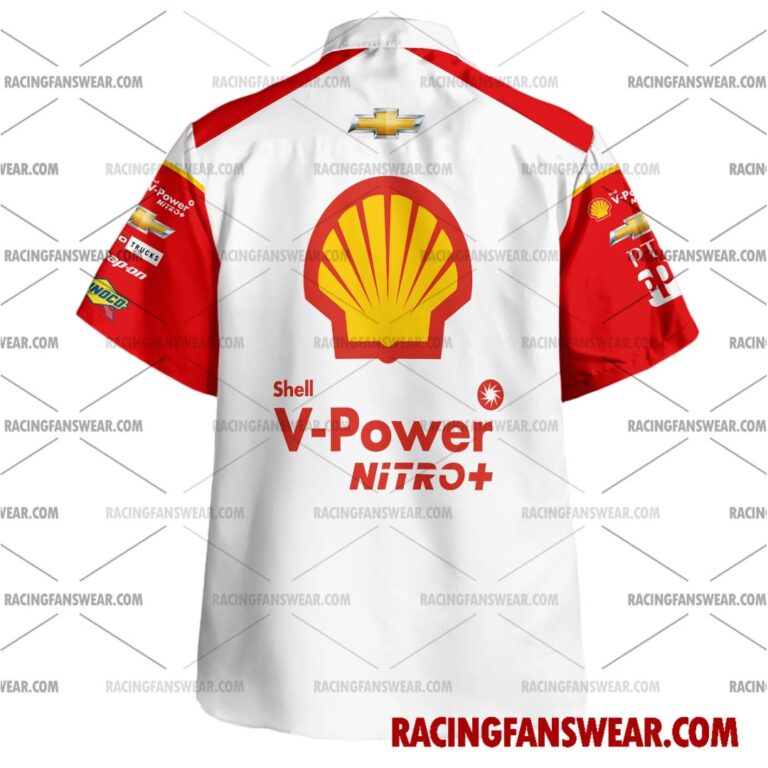 Formula One store - Loyal fans of Hélio Castroneves's Unisex Hawaiian Shirt,Unisex Polo Shirt,Kid Hawaiian Shirt,Kid Polo Shirt:vintage formula one racing suit,uniform,apparel,shirts,merch,merchandise,jersey,hoodie,jackets,shorts,sweatshirt,outfits,clothes