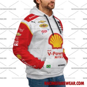 Hélio Castroneves Formula One Racing 2015 Uniform Apparel Clothes Sweatshirt Zip Pop Top Hoodie T-Shirt Long Pant 3 Formula One store - Loyal fans of Hélio Castroneves's Unisex Hoodie,Unisex Pop Top Hoodie,Unisex Zip Hoodie,Unisex T-Shirt,Unisex Sweatshirt,Unisex Long Pants,Kid Hoodie,Kid Zip Hoodie,Kid T-Shirt,Kid Sweatshirt,Kid Long Pants:vintage formula one racing suit,uniform,apparel,shirts,merch,merchandise,jersey,hoodie,jackets,shorts,sweatshirt,outfits,clothes