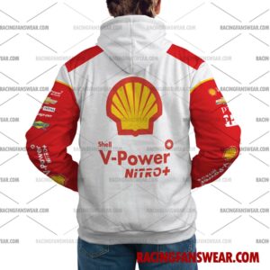 Hélio Castroneves Formula One Racing 2015 Uniform Apparel Clothes Sweatshirt Zip Pop Top Hoodie T-Shirt Long Pant 2 Formula One store - Loyal fans of Hélio Castroneves's Unisex Hoodie,Unisex Pop Top Hoodie,Unisex Zip Hoodie,Unisex T-Shirt,Unisex Sweatshirt,Unisex Long Pants,Kid Hoodie,Kid Zip Hoodie,Kid T-Shirt,Kid Sweatshirt,Kid Long Pants:vintage formula one racing suit,uniform,apparel,shirts,merch,merchandise,jersey,hoodie,jackets,shorts,sweatshirt,outfits,clothes