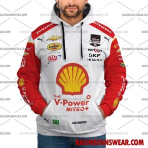 Hélio Castroneves Formula One Racing 2015 Uniform Apparel Clothes Sweatshirt Zip Pop Top Hoodie T-Shirt Long Pant 1 Formula One store - Loyal fans of Hélio Castroneves's Unisex Hoodie,Unisex Pop Top Hoodie,Unisex Zip Hoodie,Unisex T-Shirt,Unisex Sweatshirt,Unisex Long Pants,Kid Hoodie,Kid Zip Hoodie,Kid T-Shirt,Kid Sweatshirt,Kid Long Pants:vintage formula one racing suit,uniform,apparel,shirts,merch,merchandise,jersey,hoodie,jackets,shorts,sweatshirt,outfits,clothes