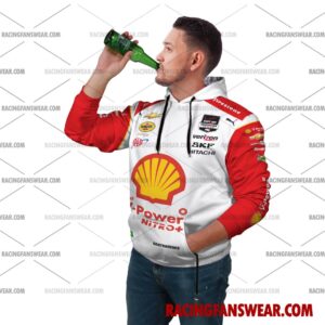 Hélio Castroneves Formula One Racing 2015 Uniform Apparel Clothes Sweatshirt Zip Pop Top Hoodie T-Shirt Long Pant 5 Formula One store - Loyal fans of Hélio Castroneves's Unisex Hoodie,Unisex Pop Top Hoodie,Unisex Zip Hoodie,Unisex T-Shirt,Unisex Sweatshirt,Unisex Long Pants,Kid Hoodie,Kid Zip Hoodie,Kid T-Shirt,Kid Sweatshirt,Kid Long Pants:vintage formula one racing suit,uniform,apparel,shirts,merch,merchandise,jersey,hoodie,jackets,shorts,sweatshirt,outfits,clothes