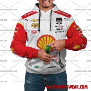 Hélio Castroneves Formula One Racing 2015 Uniform Apparel Clothes Sweatshirt Zip Pop Top Hoodie T-Shirt Long Pant 6 Formula One store - Loyal fans of Hélio Castroneves's Unisex Hoodie,Unisex Pop Top Hoodie,Unisex Zip Hoodie,Unisex T-Shirt,Unisex Sweatshirt,Unisex Long Pants,Kid Hoodie,Kid Zip Hoodie,Kid T-Shirt,Kid Sweatshirt,Kid Long Pants:vintage formula one racing suit,uniform,apparel,shirts,merch,merchandise,jersey,hoodie,jackets,shorts,sweatshirt,outfits,clothes
