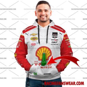 Hélio Castroneves Formula One Racing 2015 Uniform Apparel Clothes Sweatshirt Zip Pop Top Hoodie T-Shirt Long Pant 4 Formula One store - Loyal fans of Hélio Castroneves's Unisex Hoodie,Unisex Pop Top Hoodie,Unisex Zip Hoodie,Unisex T-Shirt,Unisex Sweatshirt,Unisex Long Pants,Kid Hoodie,Kid Zip Hoodie,Kid T-Shirt,Kid Sweatshirt,Kid Long Pants:vintage formula one racing suit,uniform,apparel,shirts,merch,merchandise,jersey,hoodie,jackets,shorts,sweatshirt,outfits,clothes