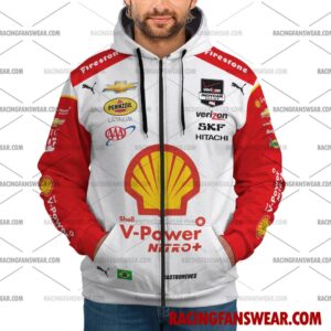 Hélio Castroneves Formula One Racing 2015 Uniform Apparel Clothes Sweatshirt Zip Pop Top Hoodie T-Shirt Long Pant 7 Formula One store - Loyal fans of Hélio Castroneves's Unisex Hoodie,Unisex Pop Top Hoodie,Unisex Zip Hoodie,Unisex T-Shirt,Unisex Sweatshirt,Unisex Long Pants,Kid Hoodie,Kid Zip Hoodie,Kid T-Shirt,Kid Sweatshirt,Kid Long Pants:vintage formula one racing suit,uniform,apparel,shirts,merch,merchandise,jersey,hoodie,jackets,shorts,sweatshirt,outfits,clothes