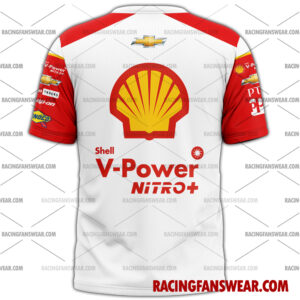Hélio Castroneves Formula One Racing 2015 Uniform Apparel Clothes Sweatshirt Zip Pop Top Hoodie T-Shirt Long Pant 9 Formula One store - Loyal fans of Hélio Castroneves's Unisex Hoodie,Unisex Pop Top Hoodie,Unisex Zip Hoodie,Unisex T-Shirt,Unisex Sweatshirt,Unisex Long Pants,Kid Hoodie,Kid Zip Hoodie,Kid T-Shirt,Kid Sweatshirt,Kid Long Pants:vintage formula one racing suit,uniform,apparel,shirts,merch,merchandise,jersey,hoodie,jackets,shorts,sweatshirt,outfits,clothes