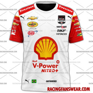 Hélio Castroneves Formula One Racing 2015 Uniform Apparel Clothes Sweatshirt Zip Pop Top Hoodie T-Shirt Long Pant 8 Formula One store - Loyal fans of Hélio Castroneves's Unisex Hoodie,Unisex Pop Top Hoodie,Unisex Zip Hoodie,Unisex T-Shirt,Unisex Sweatshirt,Unisex Long Pants,Kid Hoodie,Kid Zip Hoodie,Kid T-Shirt,Kid Sweatshirt,Kid Long Pants:vintage formula one racing suit,uniform,apparel,shirts,merch,merchandise,jersey,hoodie,jackets,shorts,sweatshirt,outfits,clothes