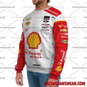 Hélio Castroneves Formula One Racing 2015 Uniform Apparel Clothes Sweatshirt Zip Pop Top Hoodie T-Shirt Long Pant 12 Formula One store - Loyal fans of Hélio Castroneves's Unisex Hoodie,Unisex Pop Top Hoodie,Unisex Zip Hoodie,Unisex T-Shirt,Unisex Sweatshirt,Unisex Long Pants,Kid Hoodie,Kid Zip Hoodie,Kid T-Shirt,Kid Sweatshirt,Kid Long Pants:vintage formula one racing suit,uniform,apparel,shirts,merch,merchandise,jersey,hoodie,jackets,shorts,sweatshirt,outfits,clothes