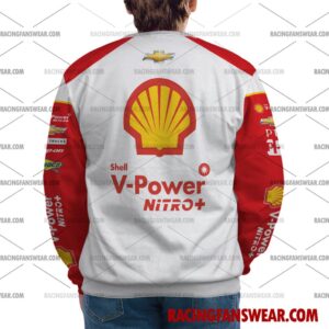 Hélio Castroneves Formula One Racing 2015 Uniform Apparel Clothes Sweatshirt Zip Pop Top Hoodie T-Shirt Long Pant 11 Formula One store - Loyal fans of Hélio Castroneves's Unisex Hoodie,Unisex Pop Top Hoodie,Unisex Zip Hoodie,Unisex T-Shirt,Unisex Sweatshirt,Unisex Long Pants,Kid Hoodie,Kid Zip Hoodie,Kid T-Shirt,Kid Sweatshirt,Kid Long Pants:vintage formula one racing suit,uniform,apparel,shirts,merch,merchandise,jersey,hoodie,jackets,shorts,sweatshirt,outfits,clothes