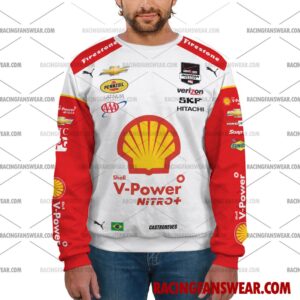 Hélio Castroneves Formula One Racing 2015 Uniform Apparel Clothes Sweatshirt Zip Pop Top Hoodie T-Shirt Long Pant 10 Formula One store - Loyal fans of Hélio Castroneves's Unisex Hoodie,Unisex Pop Top Hoodie,Unisex Zip Hoodie,Unisex T-Shirt,Unisex Sweatshirt,Unisex Long Pants,Kid Hoodie,Kid Zip Hoodie,Kid T-Shirt,Kid Sweatshirt,Kid Long Pants:vintage formula one racing suit,uniform,apparel,shirts,merch,merchandise,jersey,hoodie,jackets,shorts,sweatshirt,outfits,clothes