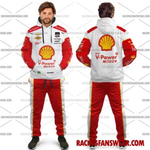 Formula One store - Loyal fans of Hélio Castroneves's Unisex Hoodie,Unisex Pop Top Hoodie,Unisex Zip Hoodie,Unisex T-Shirt,Unisex Sweatshirt,Unisex Long Pants,Kid Hoodie,Kid Zip Hoodie,Kid T-Shirt,Kid Sweatshirt,Kid Long Pants:vintage formula one racing suit,uniform,apparel,shirts,merch,merchandise,jersey,hoodie,jackets,shorts,sweatshirt,outfits,clothes